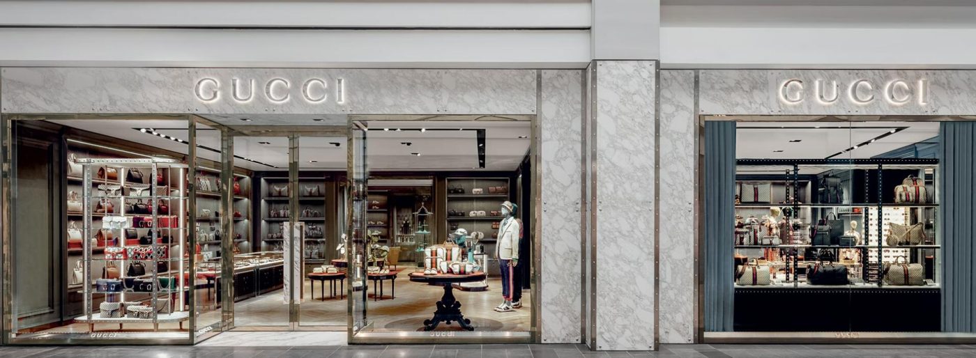 Cheap Gucci Bag Outlet